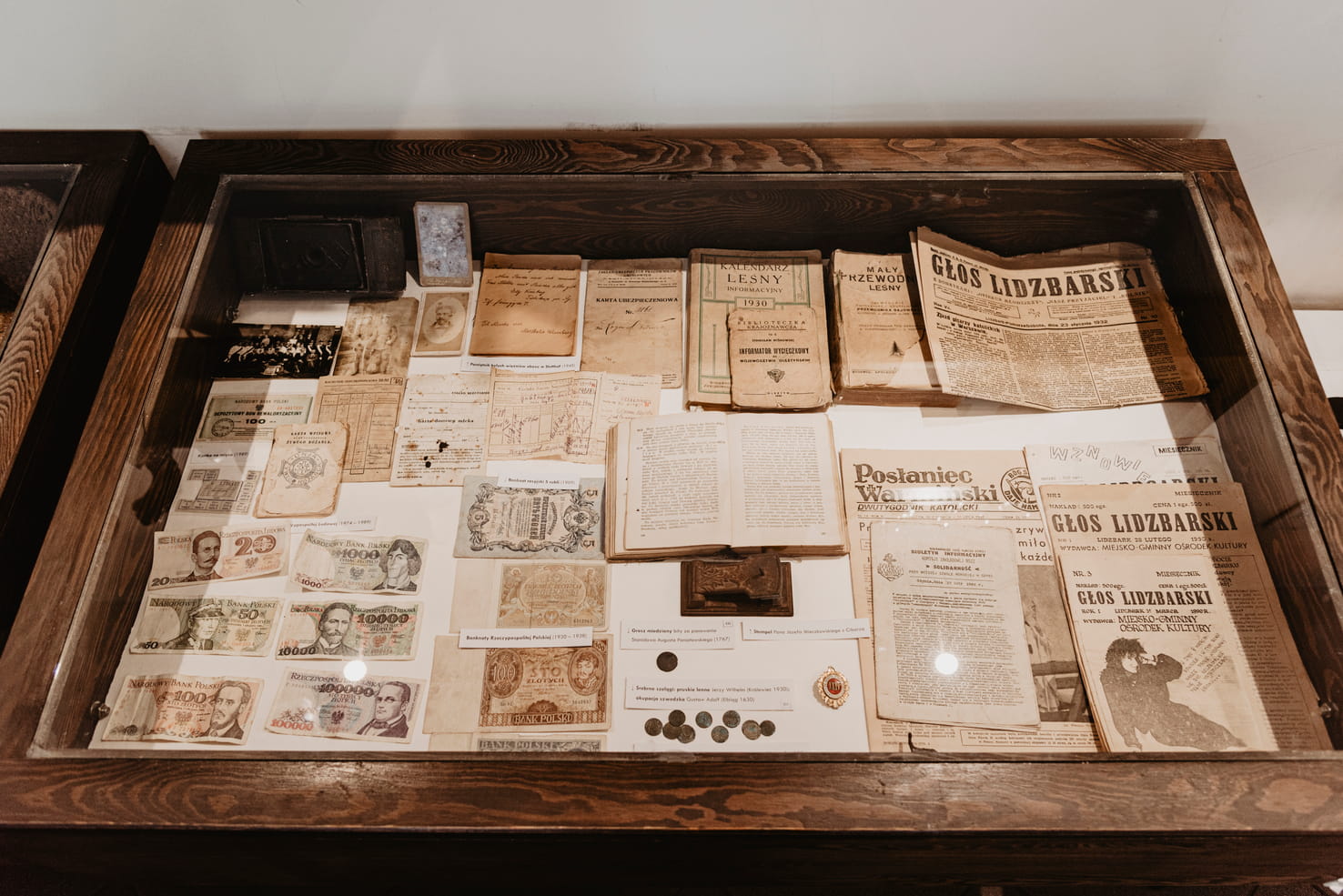 Muzeum Etnograficzne